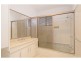 328 Alderley Street, Kearneys Spring QLD 4350