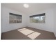 328 Alderley Street, Kearneys Spring QLD 4350