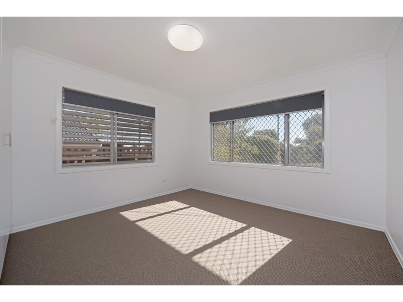 328 Alderley Street, Kearneys Spring QLD 4350