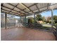 328 Alderley Street, Kearneys Spring QLD 4350