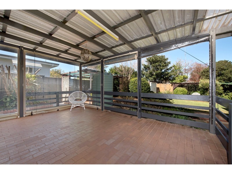 328 Alderley Street, Kearneys Spring QLD 4350