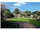 328 Alderley Street, Kearneys Spring QLD 4350