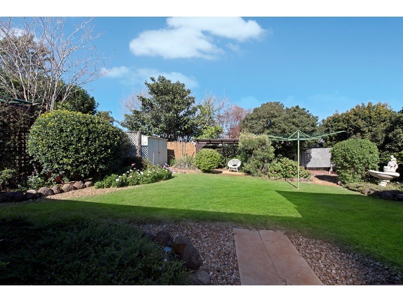 328 Alderley Street, Kearneys Spring QLD 4350