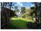328 Alderley Street, Kearneys Spring QLD 4350