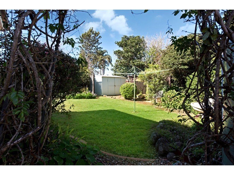 328 Alderley Street, Kearneys Spring QLD 4350