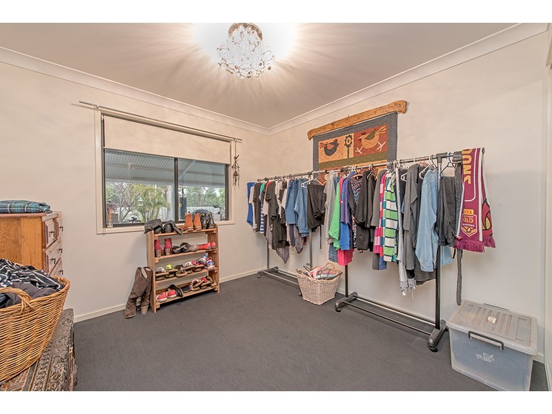 17 Eclipse Court, Highfields QLD 4352