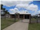 8 Gulligal Street, Kingsthorpe QLD 4400