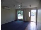 8 Gulligal Street, Kingsthorpe QLD 4400