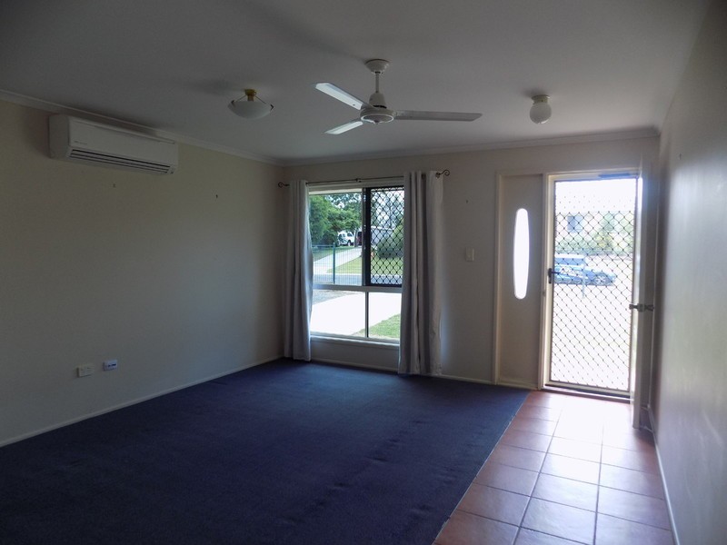 8 Gulligal Street, Kingsthorpe QLD 4400