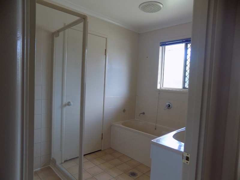 8 Gulligal Street, Kingsthorpe QLD 4400