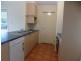 8 Gulligal Street, Kingsthorpe QLD 4400
