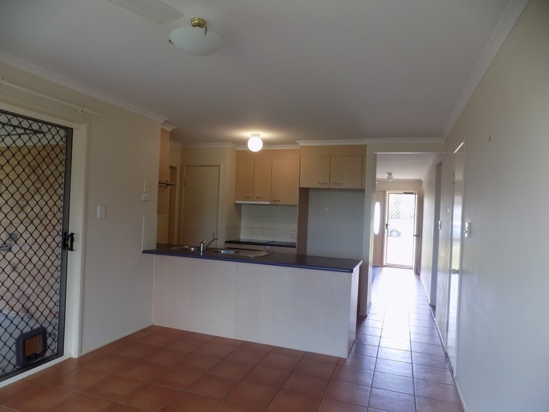 8 Gulligal Street, Kingsthorpe QLD 4400