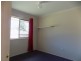 8 Gulligal Street, Kingsthorpe QLD 4400