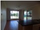8 Gulligal Street, Kingsthorpe QLD 4400