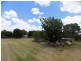 8 Gulligal Street, Kingsthorpe QLD 4400