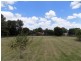 8 Gulligal Street, Kingsthorpe QLD 4400