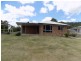 8 Gulligal Street, Kingsthorpe QLD 4400