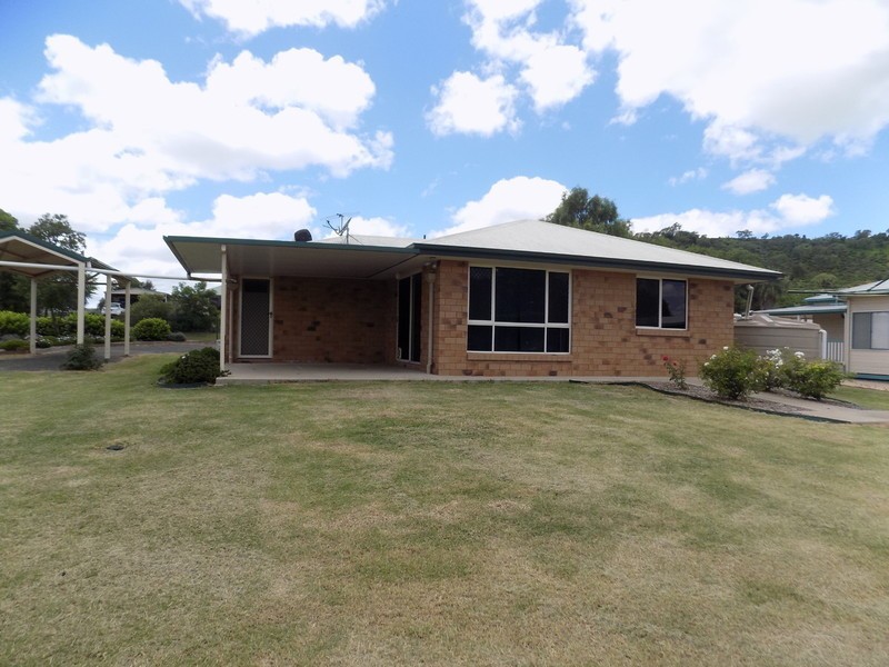 8 Gulligal Street, Kingsthorpe QLD 4400
