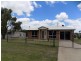 8 Gulligal Street, Kingsthorpe QLD 4400