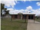 8 Gulligal Street, Kingsthorpe QLD 4400