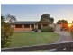 28 Patricia Street, Mount Lofty QLD 4350