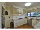 28 Patricia Street, Mount Lofty QLD 4350