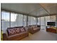 28 Patricia Street, Mount Lofty QLD 4350