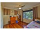 28 Patricia Street, Mount Lofty QLD 4350