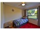 28 Patricia Street, Mount Lofty QLD 4350
