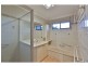 28 Patricia Street, Mount Lofty QLD 4350
