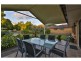 28 Patricia Street, Mount Lofty QLD 4350