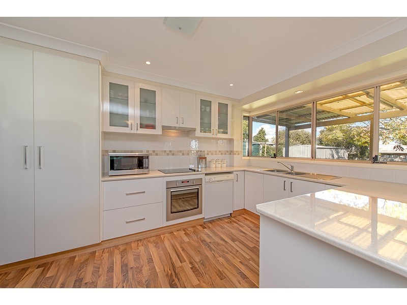 16 Jamieson Court, Darling Heights QLD 4350