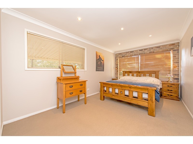 16 Jamieson Court, Darling Heights QLD 4350