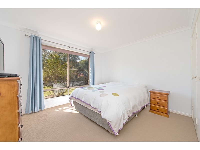 16 Jamieson Court, Darling Heights QLD 4350