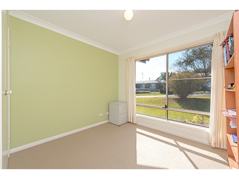 16 Jamieson Court, Darling Heights QLD 4350