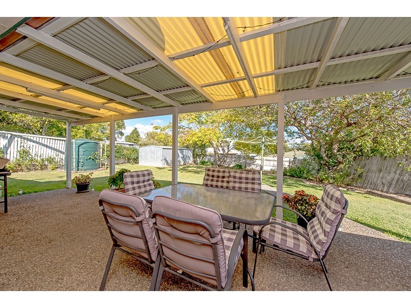 16 Jamieson Court, Darling Heights QLD 4350