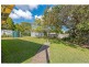 16 Jamieson Court, Darling Heights QLD 4350
