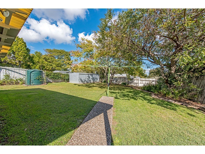 16 Jamieson Court, Darling Heights QLD 4350