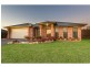 4 Wren Street, Highfields QLD 4352