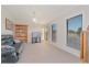 4 Wren Street, Highfields QLD 4352