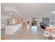4 Wren Street, Highfields QLD 4352