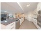 4 Wren Street, Highfields QLD 4352