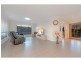 4 Wren Street, Highfields QLD 4352