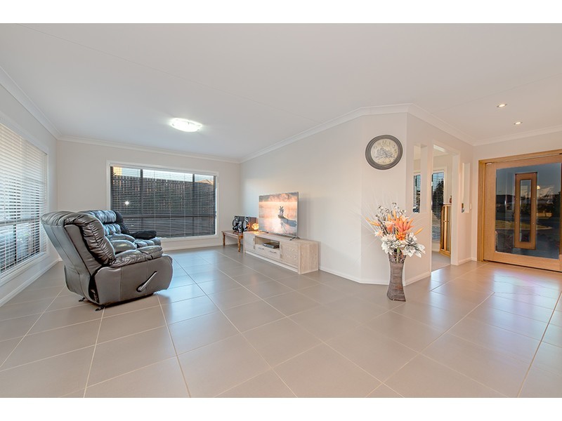 4 Wren Street, Highfields QLD 4352