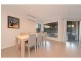 4 Wren Street, Highfields QLD 4352