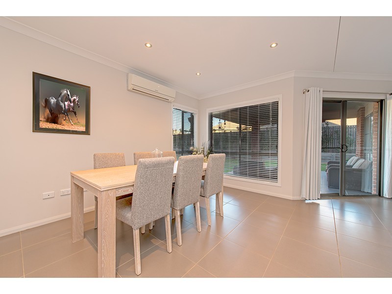 4 Wren Street, Highfields QLD 4352
