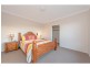 4 Wren Street, Highfields QLD 4352