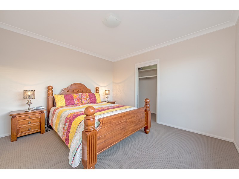 4 Wren Street, Highfields QLD 4352