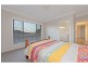 4 Wren Street, Highfields QLD 4352