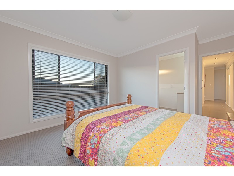 4 Wren Street, Highfields QLD 4352